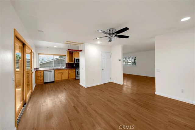 1631 Carmel Circle West West, Upland, CA 91784