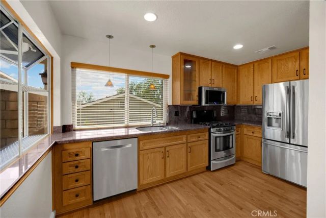 1631 Carmel Circle West West, Upland, CA 91784