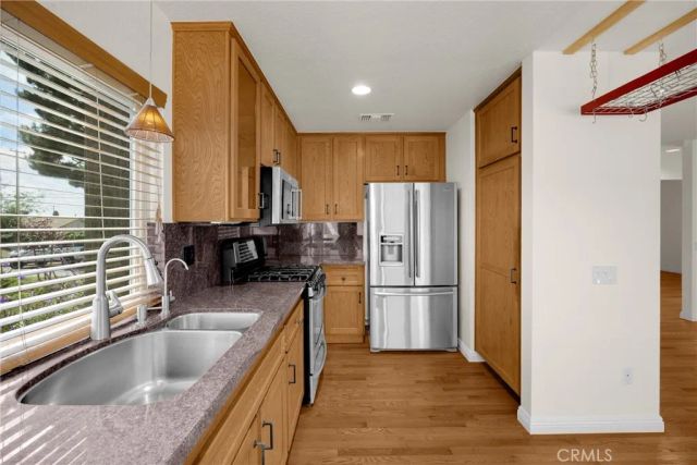 1631 Carmel Circle West West, Upland, CA 91784