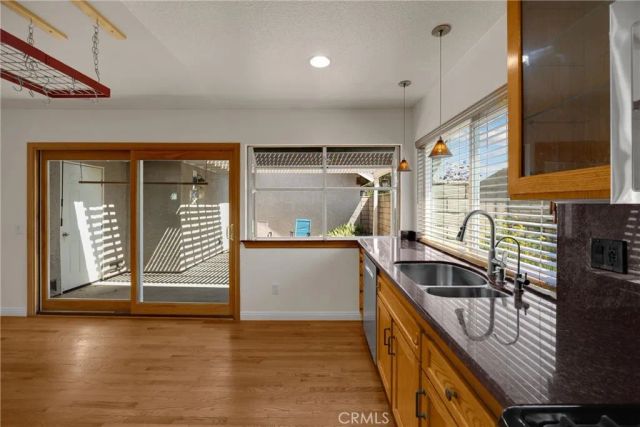 1631 Carmel Circle West West, Upland, CA 91784