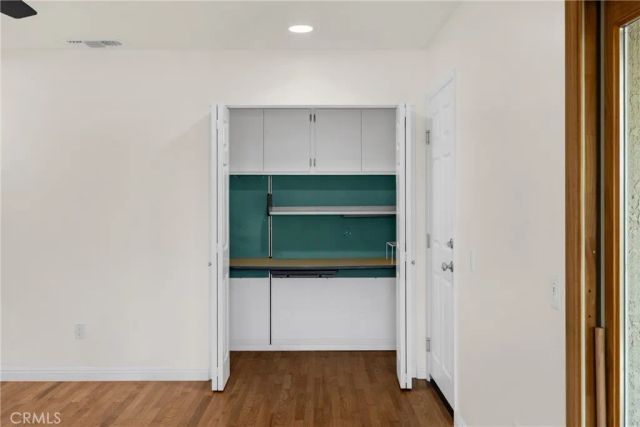 1631 Carmel Circle West West, Upland, CA 91784