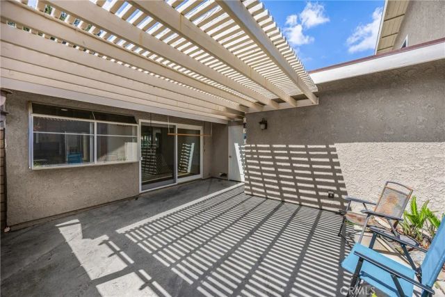 1631 Carmel Circle West West, Upland, CA 91784