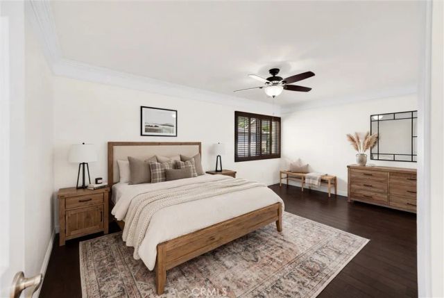 1631 Carmel Circle West West, Upland, CA 91784