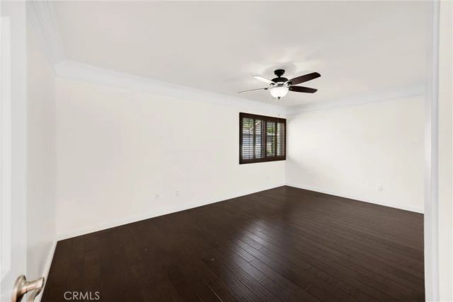 1631 Carmel Circle West West, Upland, CA 91784