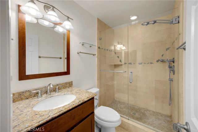 1631 Carmel Circle West West, Upland, CA 91784