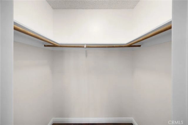 1631 Carmel Circle West West, Upland, CA 91784