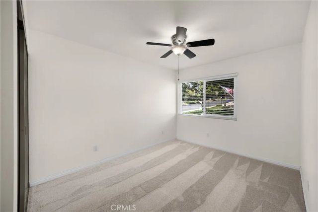 1631 Carmel Circle West West, Upland, CA 91784