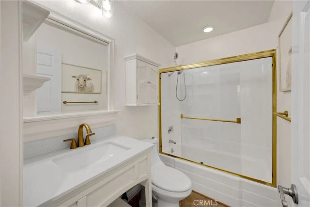 1631 Carmel Circle West West, Upland, CA 91784