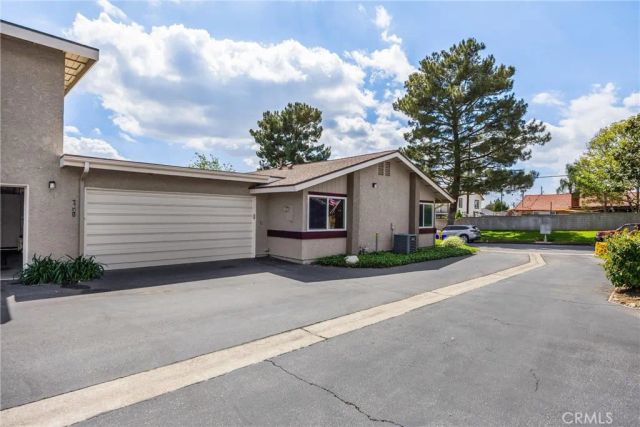 1631 Carmel Circle West West, Upland, CA 91784