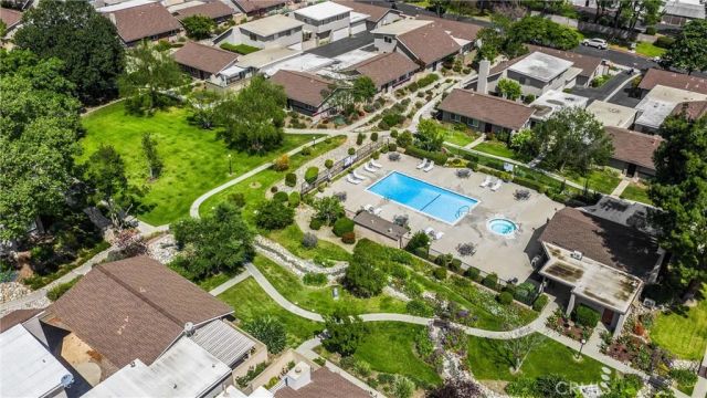 1631 Carmel Circle West West, Upland, CA 91784