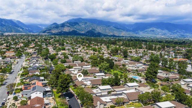 1631 Carmel Circle West West, Upland, CA 91784