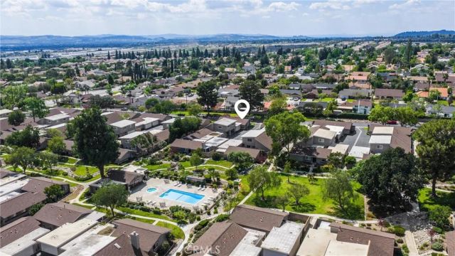 1631 Carmel Circle West West, Upland, CA 91784