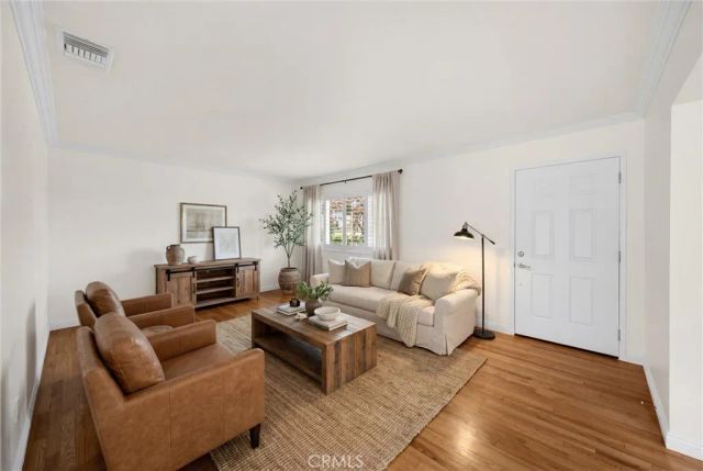 1631 Carmel Circle West West, Upland, CA 91784