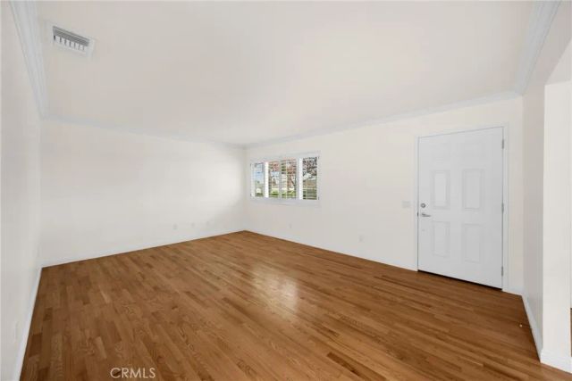 1631 Carmel Circle West West, Upland, CA 91784