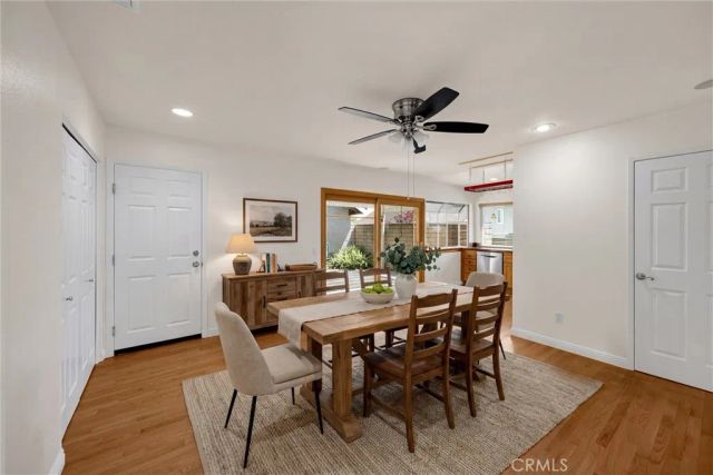 1631 Carmel Circle West West, Upland, CA 91784