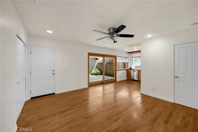 1631 Carmel Circle West West, Upland, CA 91784