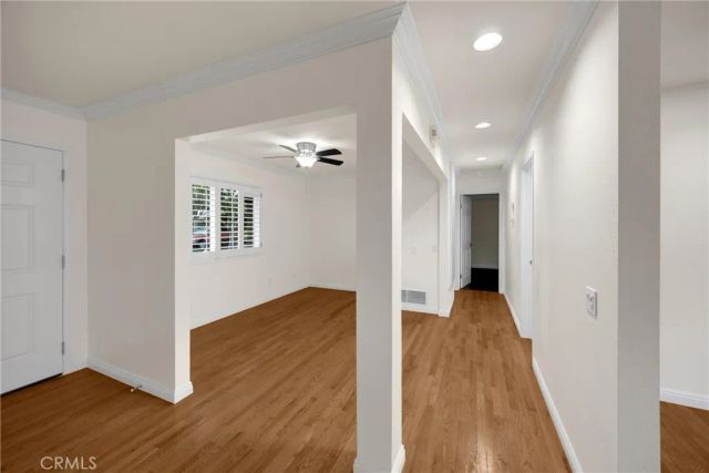 1631 Carmel Circle West West, Upland, CA 91784