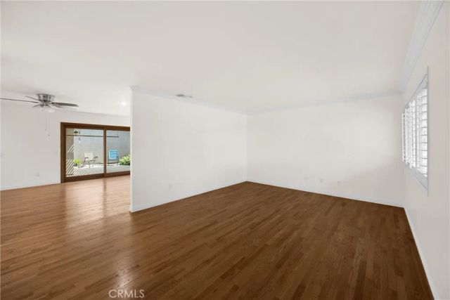 1631 Carmel Circle West West, Upland, CA 91784