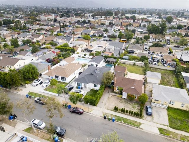 7306 Farmdale Avenue, North Hollywood, CA 91605