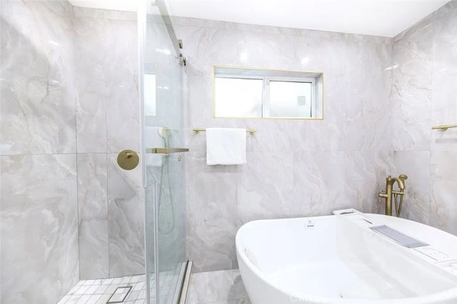 7306 Farmdale Avenue, North Hollywood, CA 91605