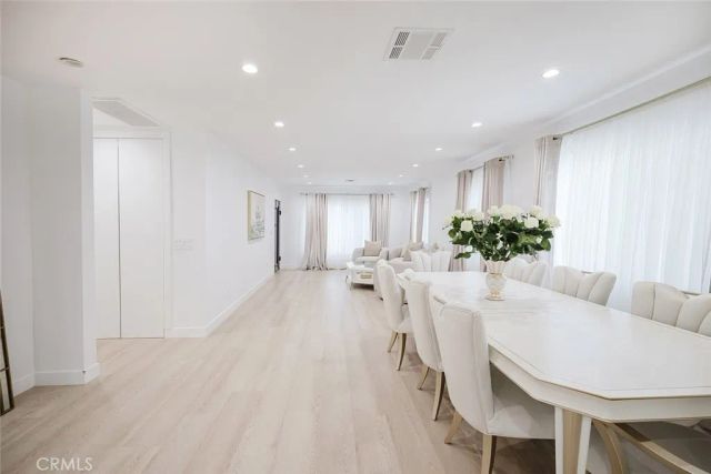 7306 Farmdale Avenue, North Hollywood, CA 91605