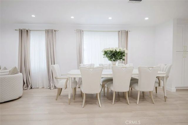 7306 Farmdale Avenue, North Hollywood, CA 91605