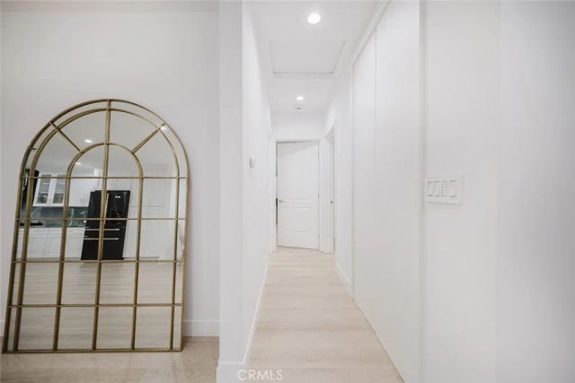 7306 Farmdale Avenue, North Hollywood, CA 91605