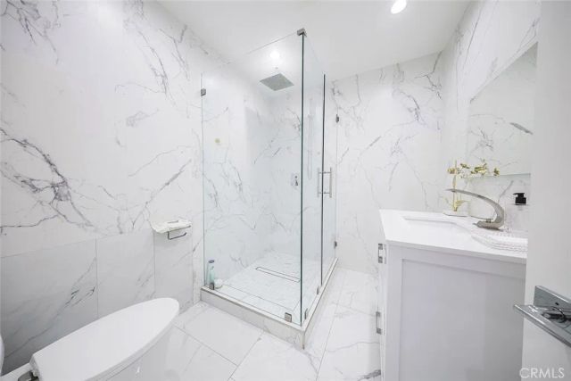 7306 Farmdale Avenue, North Hollywood, CA 91605