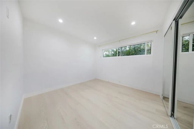 7306 Farmdale Avenue, North Hollywood, CA 91605