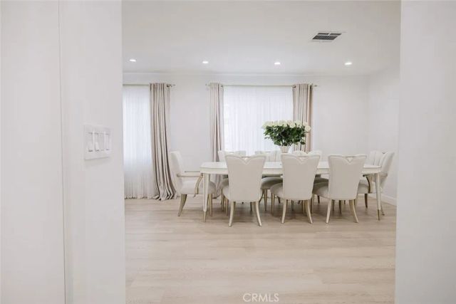 7306 Farmdale Avenue, North Hollywood, CA 91605