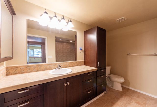 16410 N Morton Dr, Spokane, WA 99208