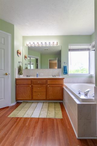 16410 N Morton Dr, Spokane, WA 99208