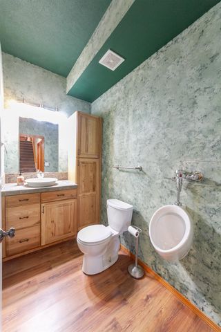 16410 N Morton Dr, Spokane, WA 99208