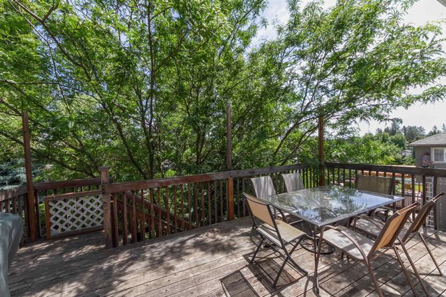 16410 N Morton Dr, Spokane, WA 99208