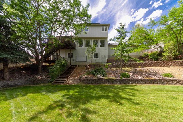 16410 N Morton Dr, Spokane, WA 99208