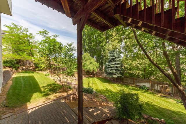 16410 N Morton Dr, Spokane, WA 99208