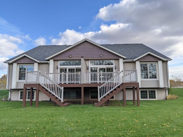 746-748 Gabriela Court, Rockford, IL 61108