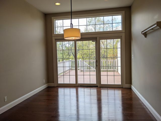 746-748 Gabriela Court, Rockford, IL 61108