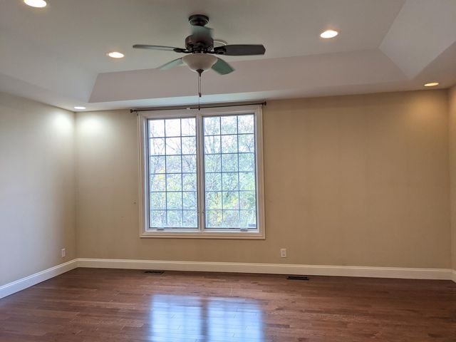 746-748 Gabriela Court, Rockford, IL 61108