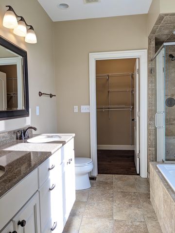 746-748 Gabriela Court, Rockford, IL 61108