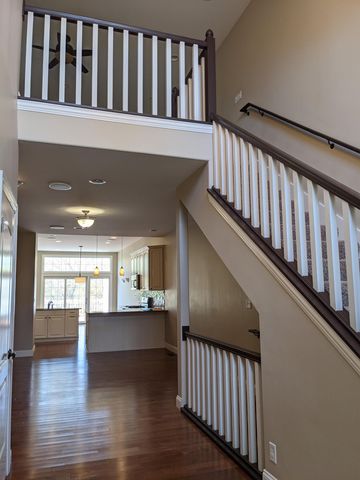 746-748 Gabriela Court, Rockford, IL 61108