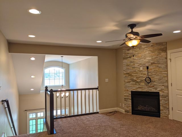 746-748 Gabriela Court, Rockford, IL 61108