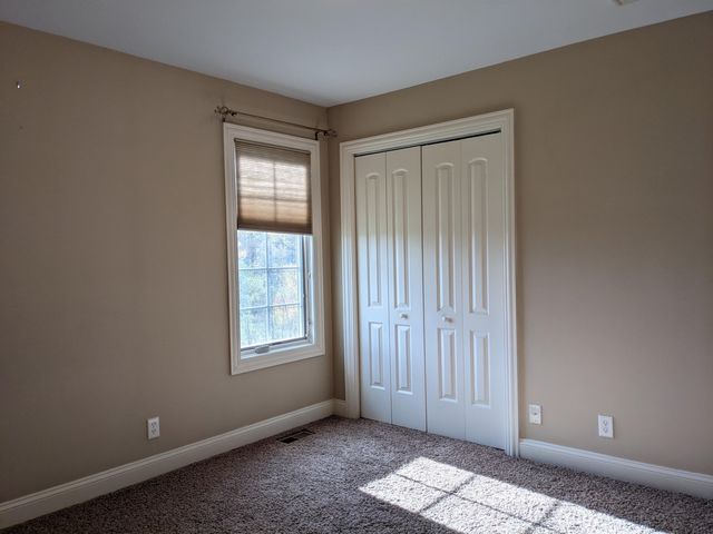 746-748 Gabriela Court, Rockford, IL 61108