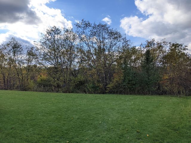 746-748 Gabriela Court, Rockford, IL 61108