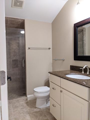 746-748 Gabriela Court, Rockford, IL 61108