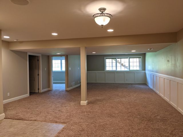 746-748 Gabriela Court, Rockford, IL 61108