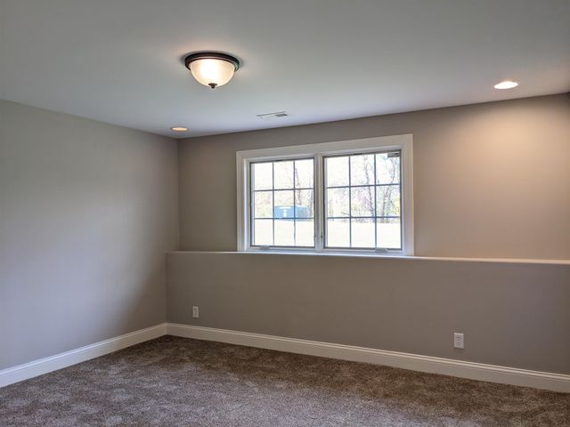 746-748 Gabriela Court, Rockford, IL 61108