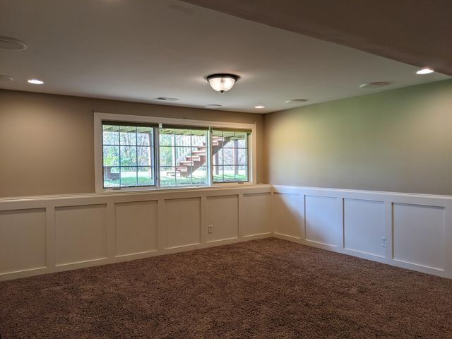 746-748 Gabriela Court, Rockford, IL 61108