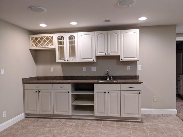 746-748 Gabriela Court, Rockford, IL 61108