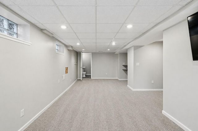 9 Ridgeway Avenue, Fort Thomas, KY 41075